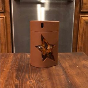 Pure Havane by Mugler Eau de Toilette